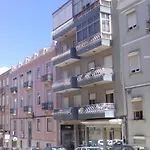 Apartamento Tripgeo Roma