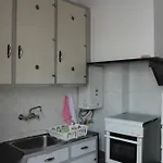 Tripgeo Roma Apartamento *