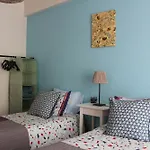 Tripgeo Roma Apartamento