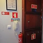 Tripgeo Roma
