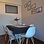 Tripgeo Roma Apartamento
