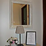Tripgeo Roma Apartamento *