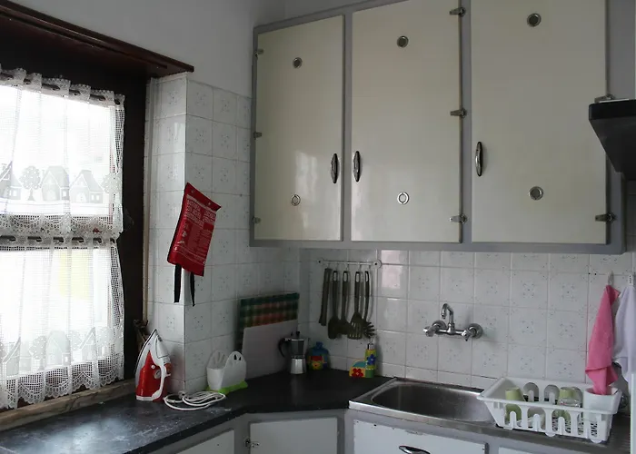 Tripgeo Roma Lissabon